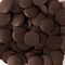 Merckens Cocoa DARK Chocolate Flavored Candy Coating 5 pounds